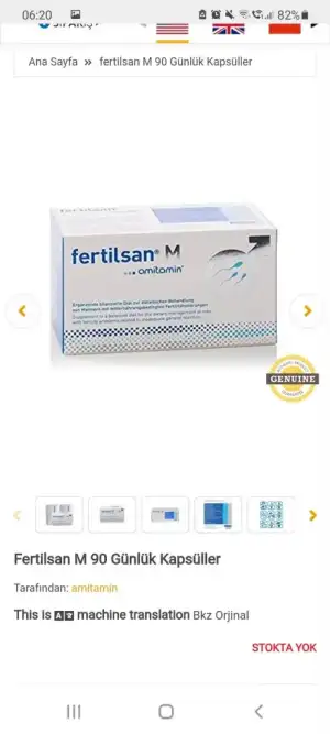 Screenshot_20210326-062049_Samsung Internet.webp