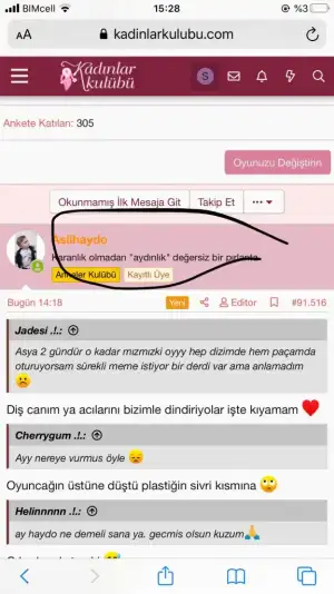 3BD86ADC-A044-4CBA-B66B-5AC000706D4F.webp