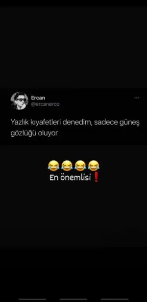 Screenshot_20210326-204927_Instagram.webp