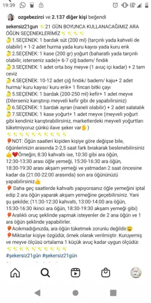 Screenshot_20210312-193939.webp