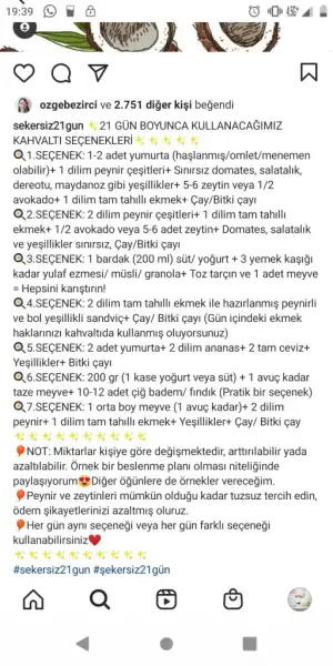 Screenshot_20210312-193929.webp
