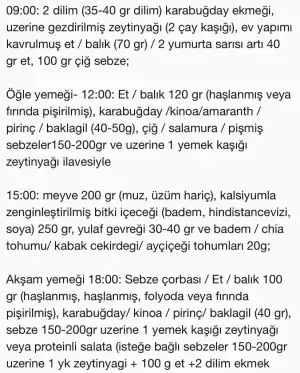 BD10CE5F-49C8-4A94-A7C1-5B9E0B8A363D.webp