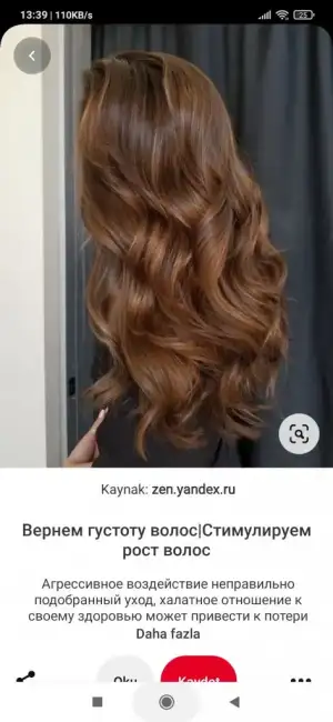 Screenshot_2021-03-28-13-39-41-028_com.pinterest.webp