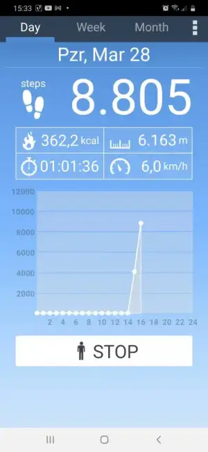 Screenshot_20210328-153329_Pedometer.webp