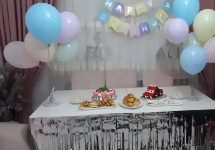 20210328_172328.webp