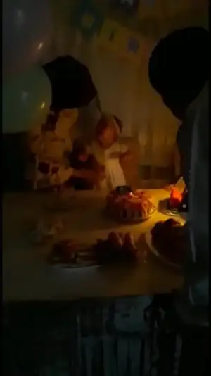 Screenshot_20210328-133438_Video Player.webp