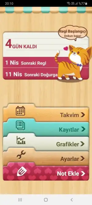 Screenshot_20210328-201005_My Calendar.webp