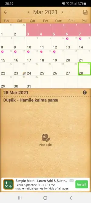 Screenshot_20210328-201942_My Calendar.webp