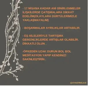 d.webp