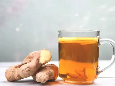 sinuzite_iyi_gelen_caylar.webp