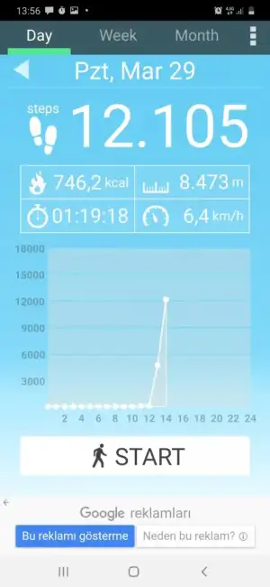 Screenshot_20210329-135606_Pedometer.webp