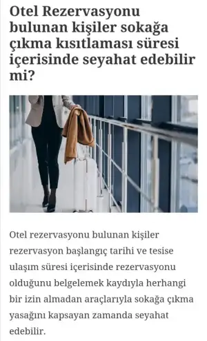 Screenshot_20210329_223436.webp