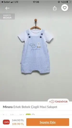 711D31AF-0A71-45D4-B8B8-DECF59D42EB1.webp