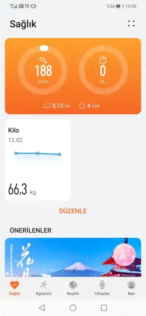 Screenshot_20210330_190927_com.huawei.health.webp