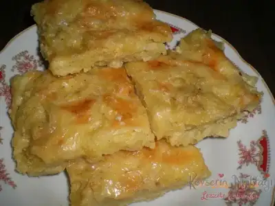 $firinda-yumurtali-patates.webp