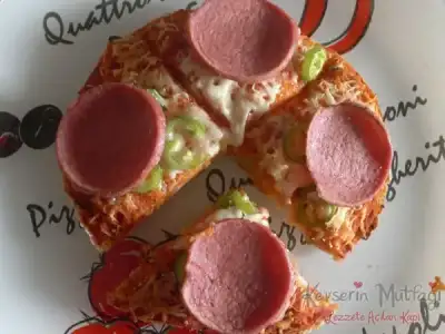 $bazlama_pizza3.webp