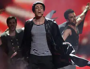 $can bonomo 7.webp