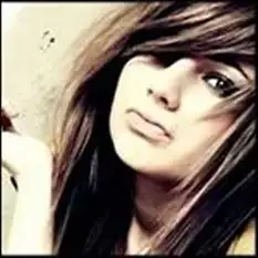 $6wm3u.webp