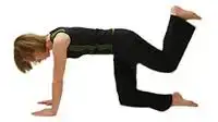 $pilates 2.webp