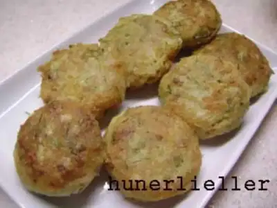 $HunerliEllerDosyalar (2).webp