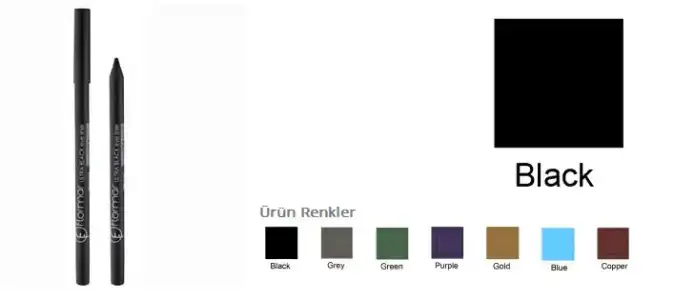 $Tam ekran yakalama 28.05.2012 014607.bmp.webp