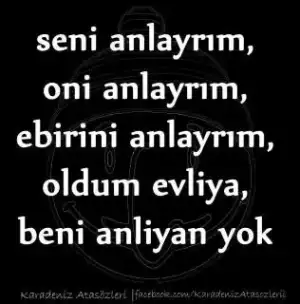 $s&#246;z&#252; g&#252;n.webp