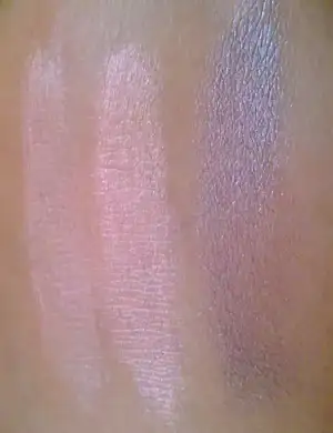 $28052012108.webp