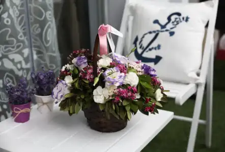 $IMG_2814.webp