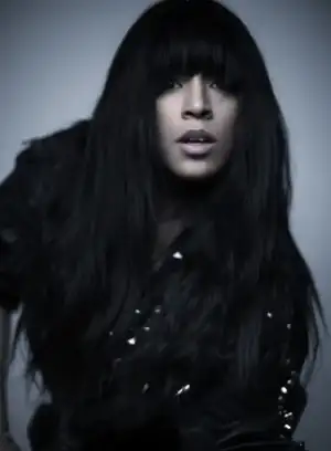$Loreen.webp
