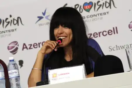 $loreen-euphoria-eurovision2012.webp