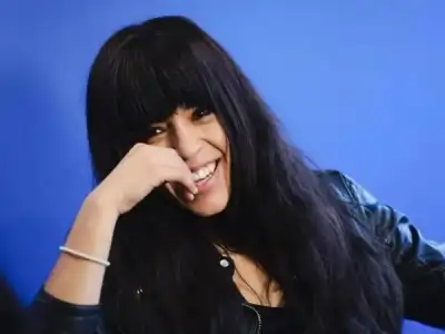 $loreen-kimdir-iste-loreen-biyografisi-663602.webp