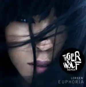 $tiger-wolf-loreen-euphoria-e1333216007277.webp