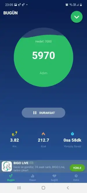 Screenshot_20210330-230507_Pedometer Step Counter.webp