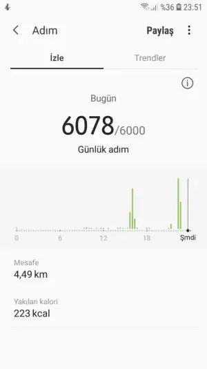 Screenshot_20210330-235156_Samsung Health.webp