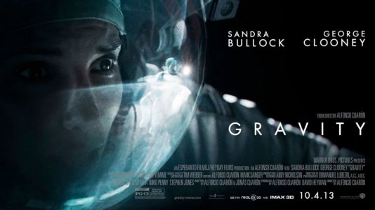 Gravity_2013_film.jpg