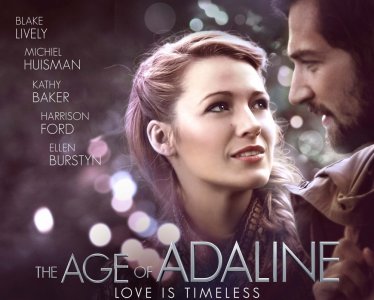 age_of_adaline_2015_film.jpg