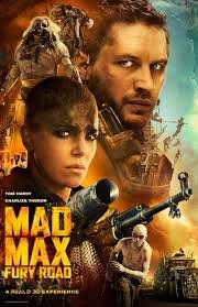 Mad_Max_Fury_Road_2015_film_izle.jpg