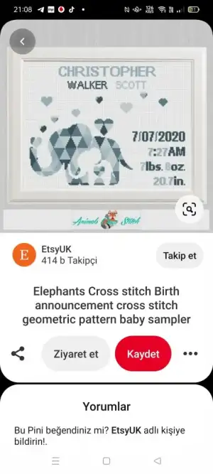 Screenshot_2021-03-31-21-08-22-37_8b1cfbb769bd52fc36fa25a4fcc64305.webp