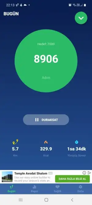 Screenshot_20210331-221325_Pedometer Step Counter.webp