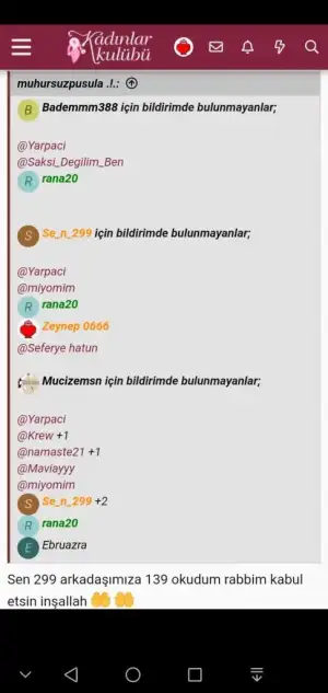 Screenshot_20210401-093220.webp
