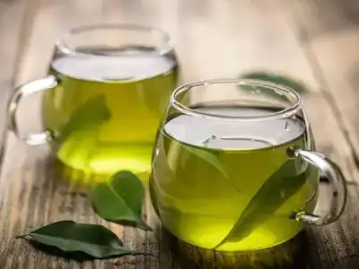 yesil_cay_zayiflama.jpg yesil_cay_zayiflama.jpg