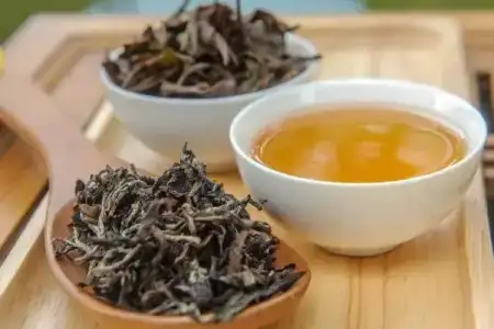 oolong_cayi_kilo_verme.jpg oolong_cayi_kilo_verme.jpg
