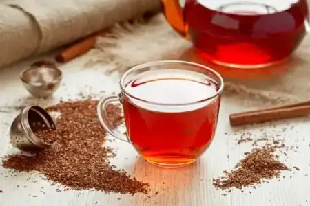 rooibos_cayi_kilo_verme.jpg rooibos_cayi_kilo_verme.jpg