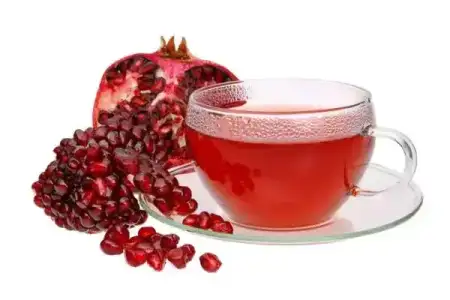 nar_cayi_zayiflama_kuru_tarifi.jpg nar_cayi_zayiflama_kuru_tarifi.jpg