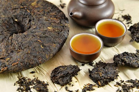 Kolay Çay Detoks Rehberi ile En İyi 10 Kilo Verme Çayı Tarifi (2022)