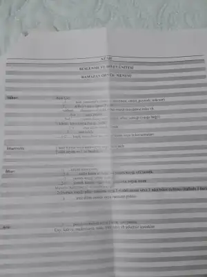 20210401_173418.webp