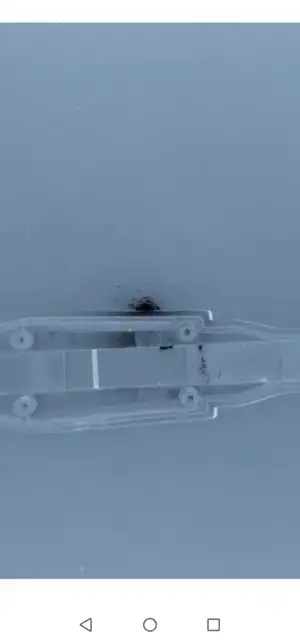 Negative Image_a394f49a-dc1c-40b7-a693-be39b1312e4a.webp