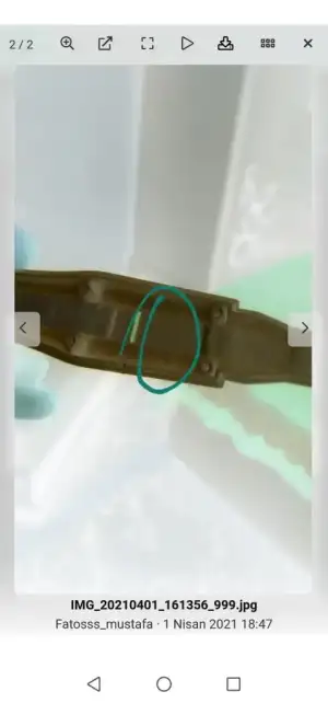 Negative Image_833f9bef-eb80-4805-a308-62d4035ae180.webp