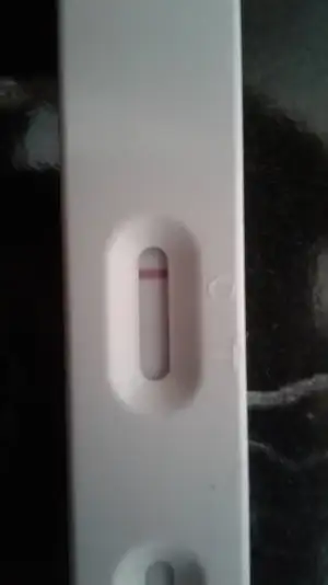 20210328_142211.webp