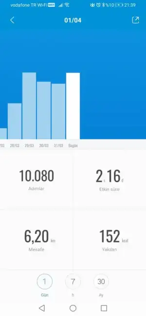 Screenshot_20210401_213959_com.xiaomi.hm.health.webp
